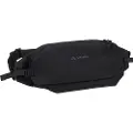 Vaude Citycross 6l Skuldertaske