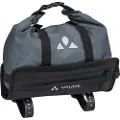 Vaude Bike Trailguide Ii 3l Rammeveske