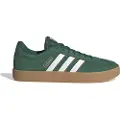 Adidas Vl Court 3.0 Treningssko