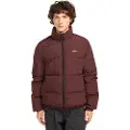 Element Classic Puffa Jakke