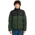 Element Classic Puffa Jakke