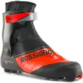 Rossignol X-ium Carbon Premium+ Skate Langrennsski
