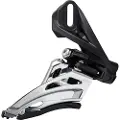 Shimano Deore M5100 Dm Forgire