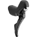 Shimano St-r8020 Ultegra Høyre Bremsehendel Med Girskifter