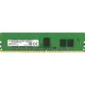 Micron Mta9asf1g72pz-3g2r 1x8gb Ddr4 3200mhz Ram-minne