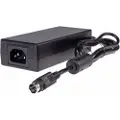 Synology Level VI - Strømadapter - AC - 90 watt - for Disk Station DS420+, DS420j