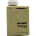 Kevin Murphy Hair.Resort 150 ml