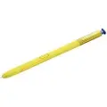 Samsung STYLUS PEN SAMSUNG SM-N960 GALAXY NOTE 9 - BLŠ(ORIGINAL)