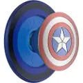 PopSockets Captain America 113159 Smarttelefonholder