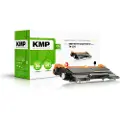 KMP B-t47 For Brother Tn 2220/2010