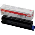 OKI B430/440//mb480 43979202 Toner