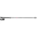 LEKI Legacy Fx Ta Spaserstokker