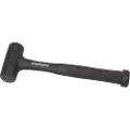 Peddinghaus 5036040030 gummihammer