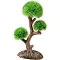Usorteret Dohse Aqua Tree 3, 15x6x26cm