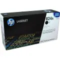HP 824A Valse for overføring av toner Svart