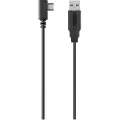 Garmin Extra Long Ladekabel