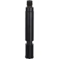 Bosch Sds-plus Universal Bitsholder 78x11 Mm