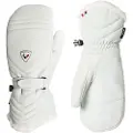 Rossignol Select Leather Imp´r Votter