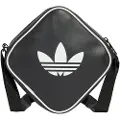 Adidas Originals Adicolor Classic Diamond 2l Skulderveske