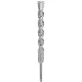 Bosch -5x 22x200x250 Mm Sds-plus Bor Til Vegg