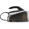 Solac Cpb6100 Dampstrykejern