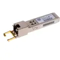 Cisco Sfp Mini Gbic Double Transceiver