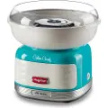 Ariete 2973/01 Sukkerspinnmaskin