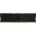 Goodram Irdm Pro 1x8gb Ddr4 3600mhz Ram-minne