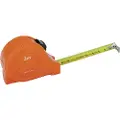Bahco MTG hjul 8m x 25mm