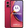 Motorola Smarttelefon Moto G84 8 Gb Ram 256 Gb Lager Viva Magenta