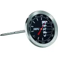 GEFU MESSIMO, 73 mm, 73 mm, 130 mm, 1 stykker
