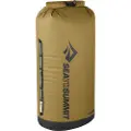 Sea to Summit Big River 5l Tørrsekk