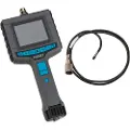 Hazet 4812-11/5FS Endoskop Probe Ø 4.9 mm 1 m