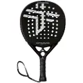 Oxdog Pure Tour 2025 Padelracket