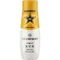 SodaStream Rockstar Energy Original Zero Sugar skonio SodaStream sirup, 440ml