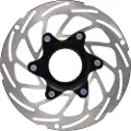 Xlc Br-x86 Cl Disc Bremsekive