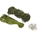 Trixie Beskyttelsesnet, 2 x 1,5 m