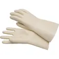 Knipex 98 65 43, Isolerende hansker, Krem, Voksen, Voksen, Unisex, Alle sesonger