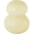 OYOY Glassvase