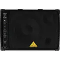 Behringer F1320D Eurolive Aktiv Wedge-Monitor