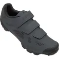 Giro Ranger Mtb-sko