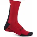 Giro Hrc Merino Wool Sokker
