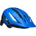 Bell Sixer Mips Mtb-hjelm