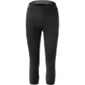 Giro Chrono Sport 3/4 Sykkelshorts