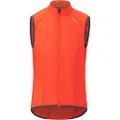 Giro Chrono Expert Wind Vest