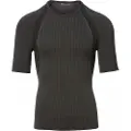 Giro Chrono Kortærmet Baselayer
