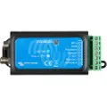 Victron Energy Smallbms-erstatning