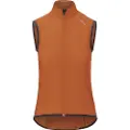 Giro Chrono Expert Wind Vest
