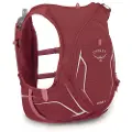 Osprey Dyna 6 Dame Ryggsekk