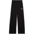 Puma Ess No. 1 Logo High Waist Leggings